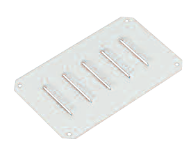 LVP-30V15-CS