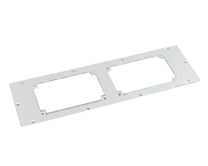 AFP-6-CS