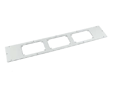 AFP-10-CS