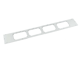 AFP-12-CS