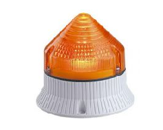 38662