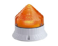 38672