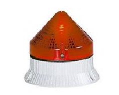 38673