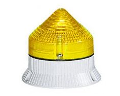 38675
