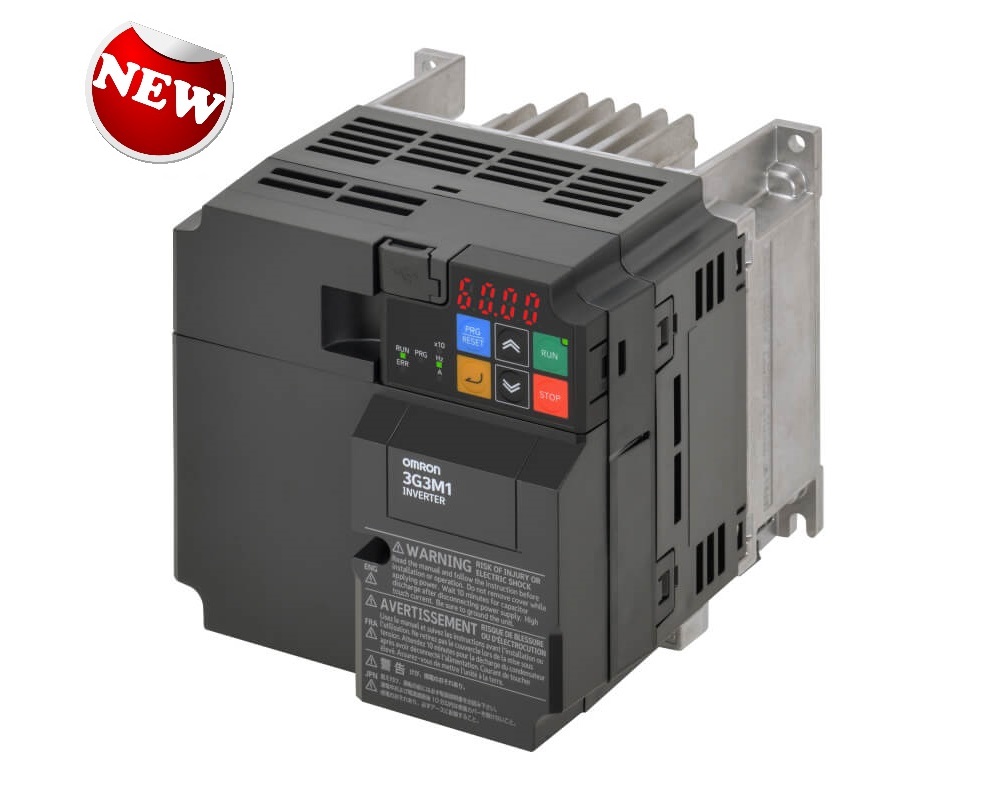 3G3M1-AB022