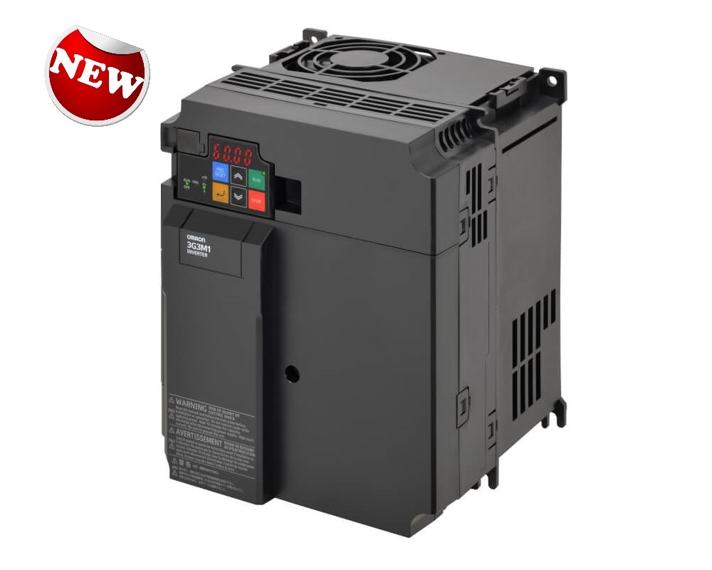 3G3M1-AB037