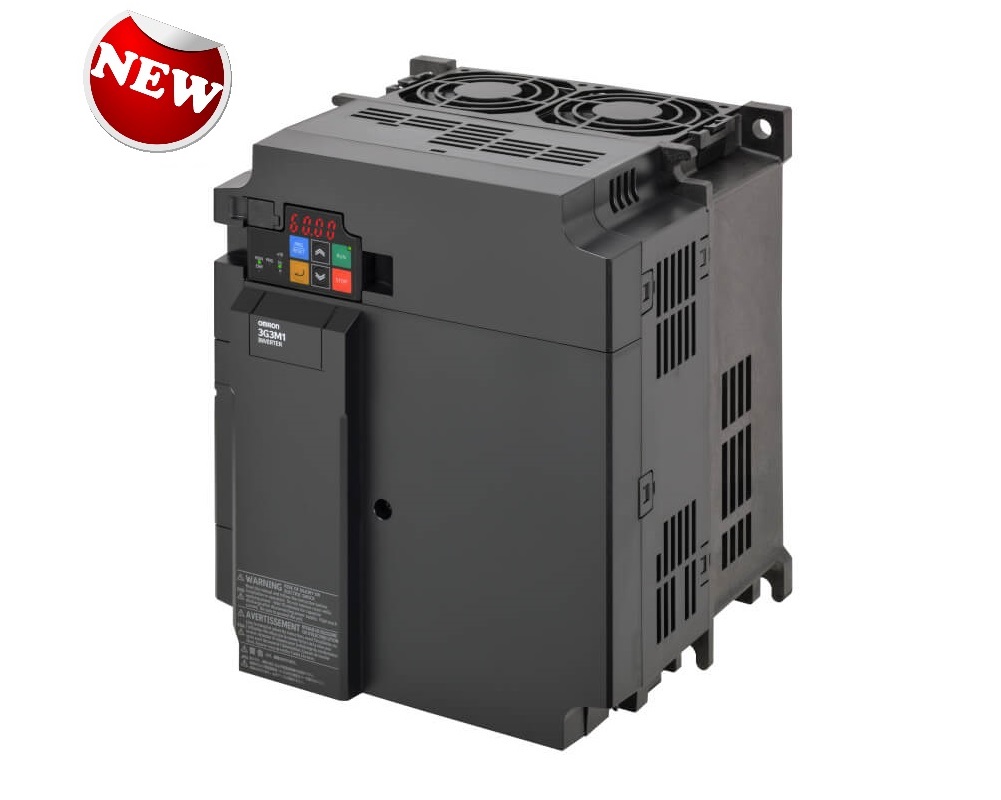 3G3M1-A4150