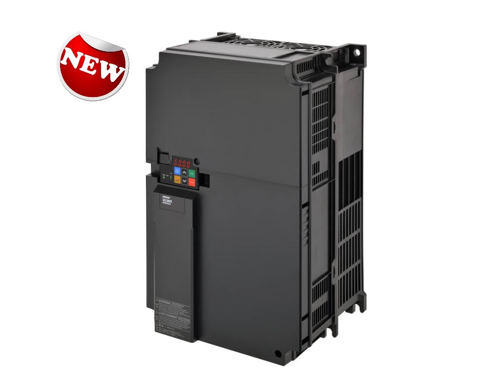 3G3M1-A4220