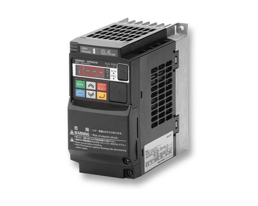 3G3MX2-A4015-EV2