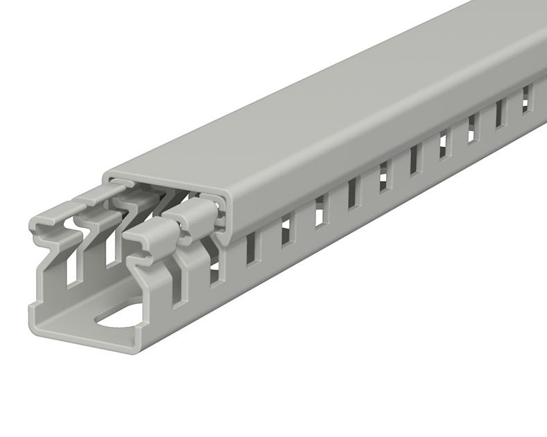6178001
