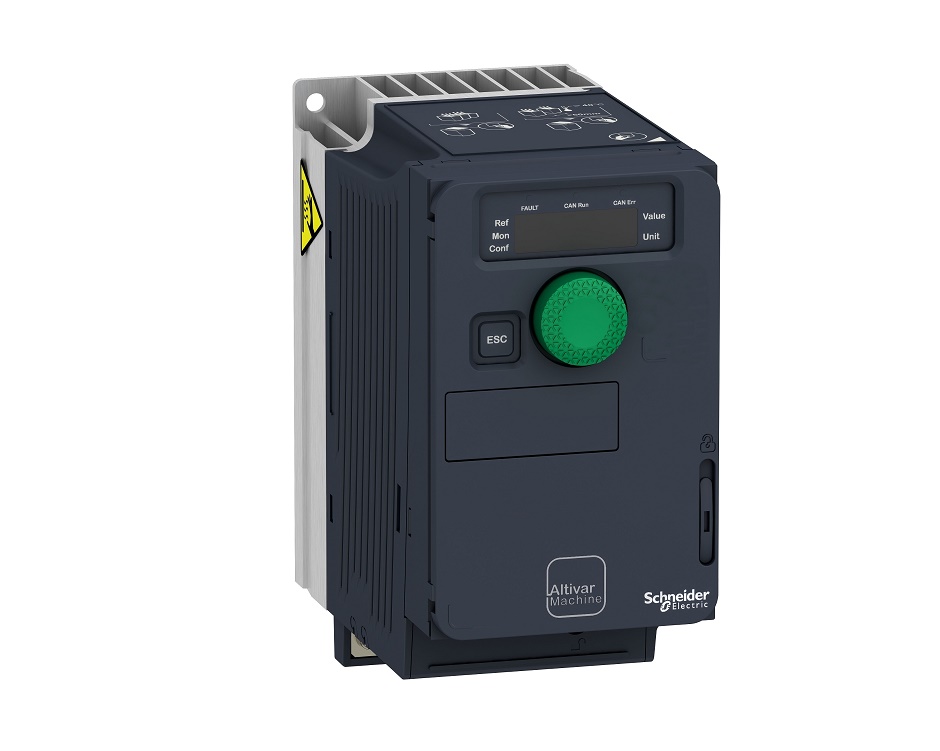 ATV320U02M2C