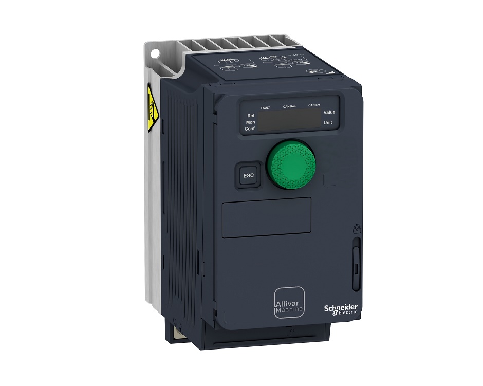ATV320U04M2C