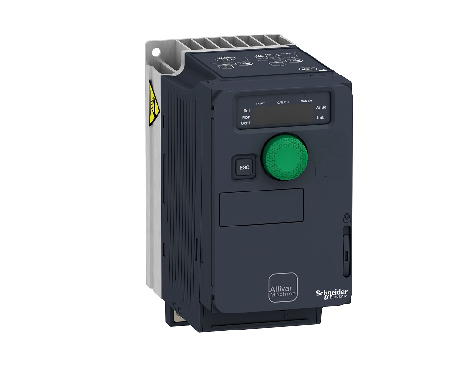 ATV320U06M2C