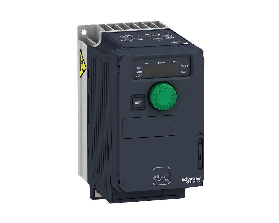 ATV320U07M2C