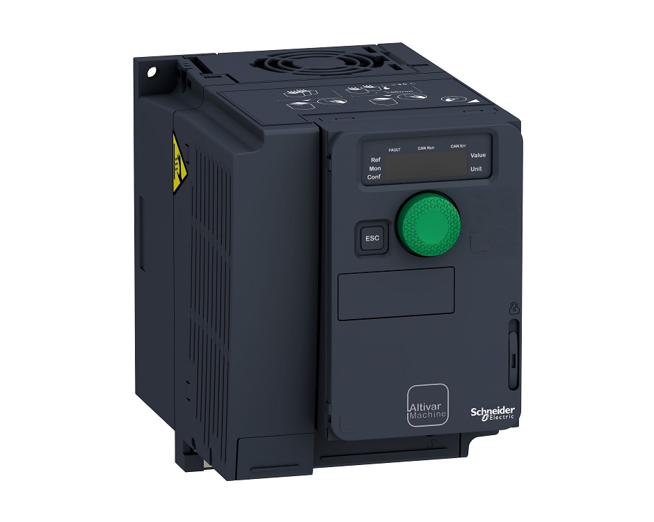 ATV320U11M2C