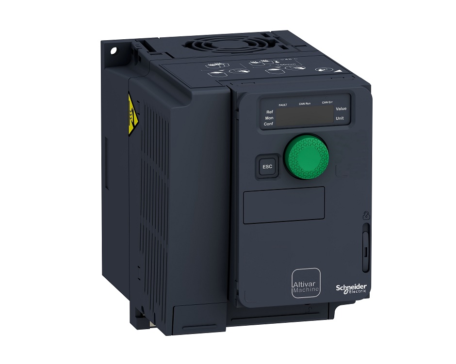 ATV320U15M2C