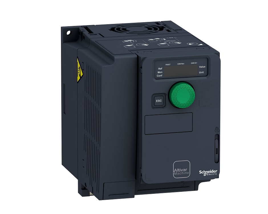ATV320U22M2C