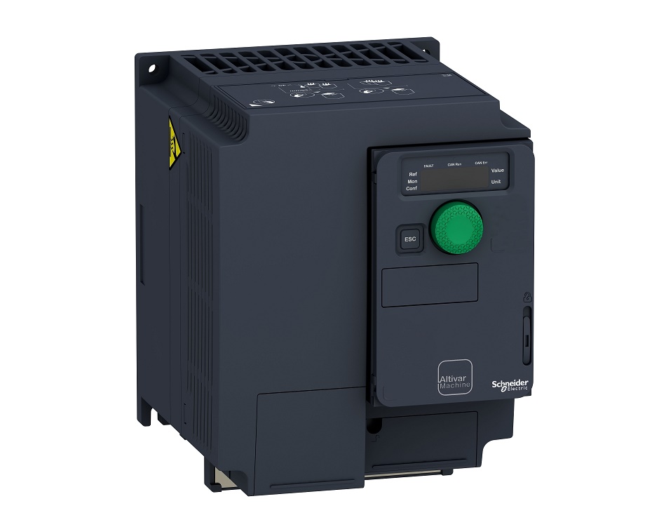 ATV320U40N4C