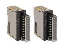CJ1W-AD081-V1