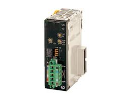 CJ1W-DRM21
