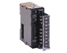 CJ1W-TC002