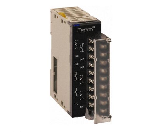 CJ1W-TS561