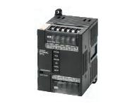 CP1L-L10DR-A