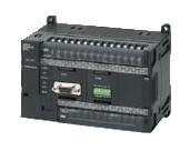 CP1L-M40DR-A