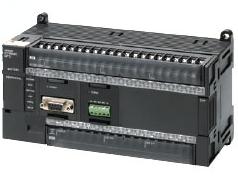 CP1L-M60DR-A