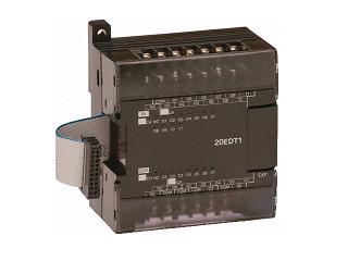CP1W-20EDR1