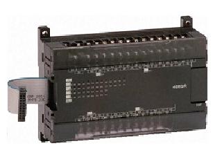 CP1W-40EDR