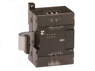 CP1W-8ED