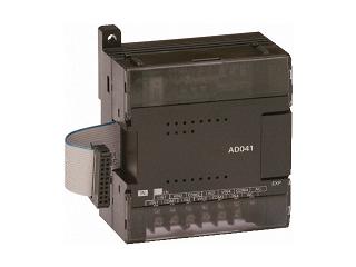 CP1W-AD041