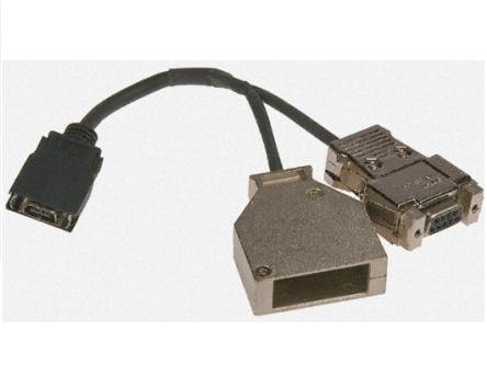 CS1W-CN226