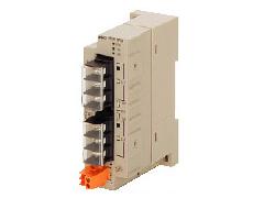 CS1W-RPT01