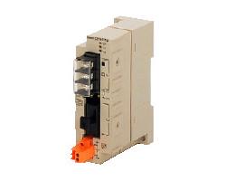 CS1W-RPT02