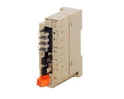 CS1W-RPT03