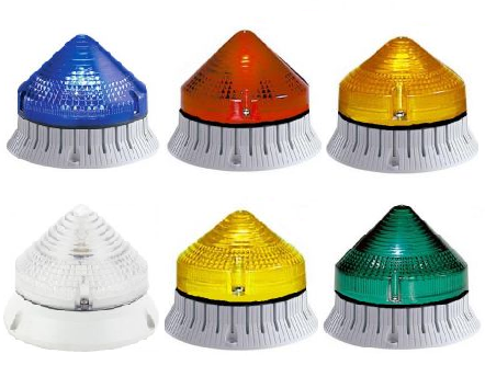 CTL 1200 F/L SMD hang nélkül