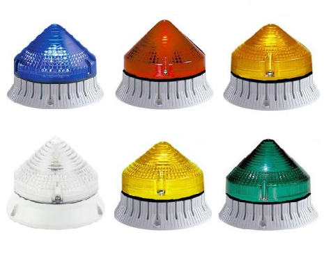 CTL 900 F/L SMD hang nélkül