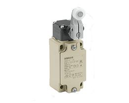 D4B-4111N
