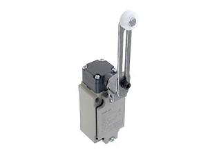 D4B-4116N