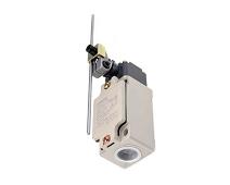 D4B-4117N