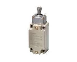 D4B-4170N