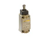 D4B-4171N