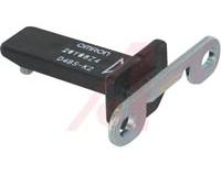 D4BS-K2