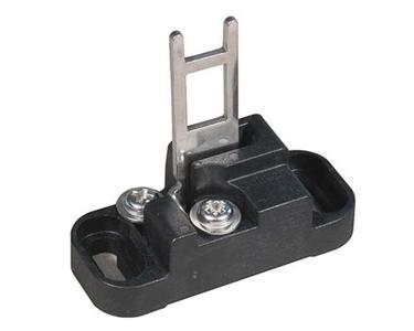 D4DS-K5