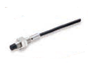 E2B-S08KN02-WP-B1