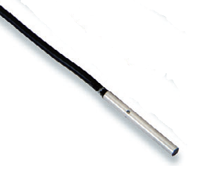 E2E-C03SR8-WC-C2 2m