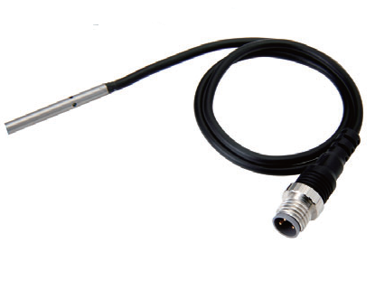 E2E-C04S12-CJ-C2 0,3m