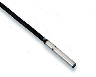 E2E-C04S12-WC-C2 2m